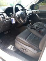 Camiones Pick-ups Sin datos dinero